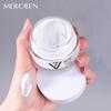 Mercilen V7 Whitening Natural Cream Moisturizing Lazy Base Cream Brighten Skin Rejuvenation Elastic Skincare Women'S Beauty Face