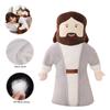 Bonecas e brinquedos macios – Brinquedos de peluches - Movies Heroes