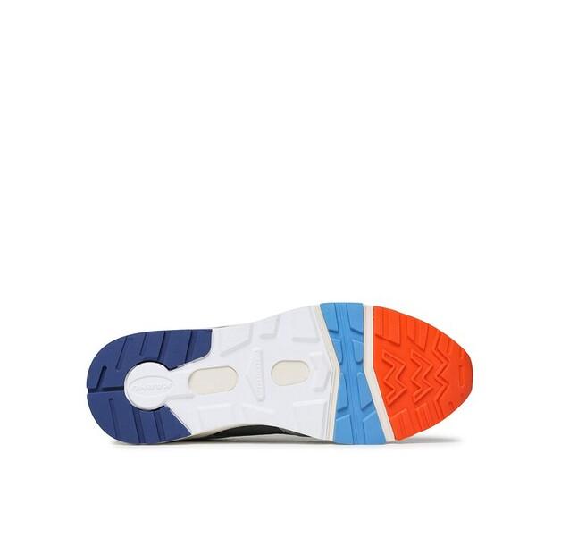 Мужские кроссовки Karhu Fusion 2.0 f804138 kolorowy