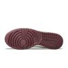Nike Dunk YDCC Star Key Wish, Shopping Bag Low Top Skateboard Shoes Women's Beige Pink IQ1145-610(Team501-)