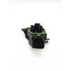 A2720160134 Oil Drip Pan Separator PCV Valve for Mercedes-Benz M272  Engine W221 S320 S350 S-class W204 GLK300 GLK-class