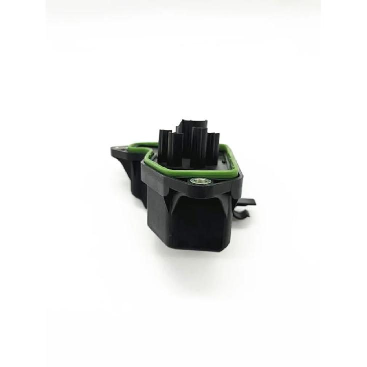 A2720160134 Oil Drip Pan Separator PCV Valve for Mercedes-Benz M272 Engine W221 S320 S350 S-class W204 GLK300 GLK-class