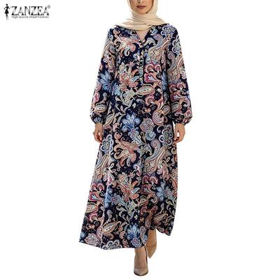 Vêtements pour femmes musulmanes – Robes musulmanes