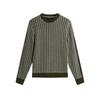 Knitwear & Hoodies – Pullovers & Longsleeve Tops