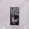 One Piece Monkey D. Luffy Gear4 2 Figure Set KING ARTIST Japan Exclusive
