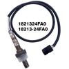 Oxygen Sensor Fit for Suzuki 1821324fa0 18213-24fa0