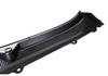 74200-TVE-H00 Honda Accord 19-23 CV1/CV3 Center Wiper Deflector