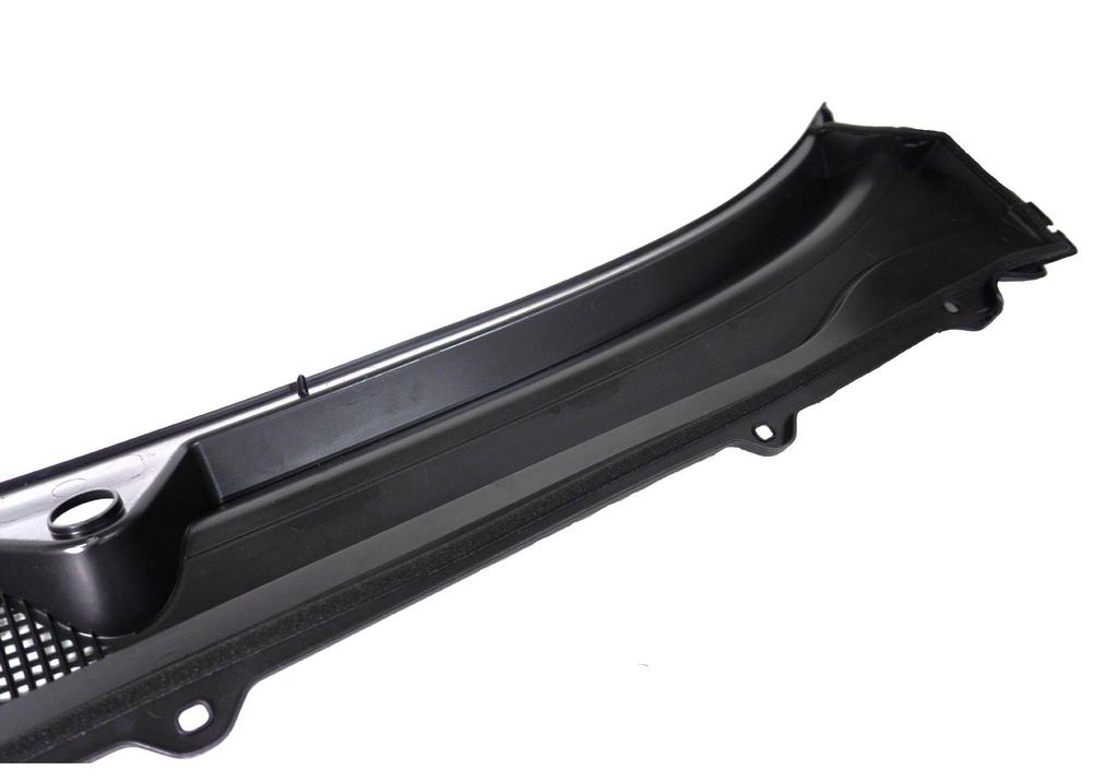 74200-TVE-H00 Honda Accord 19-23 CV1/CV3 Center Wiper Deflector
