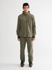 Keullateomyujen Bolter Pants Men