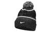 Nike Beanies Unisex FJ6305-100