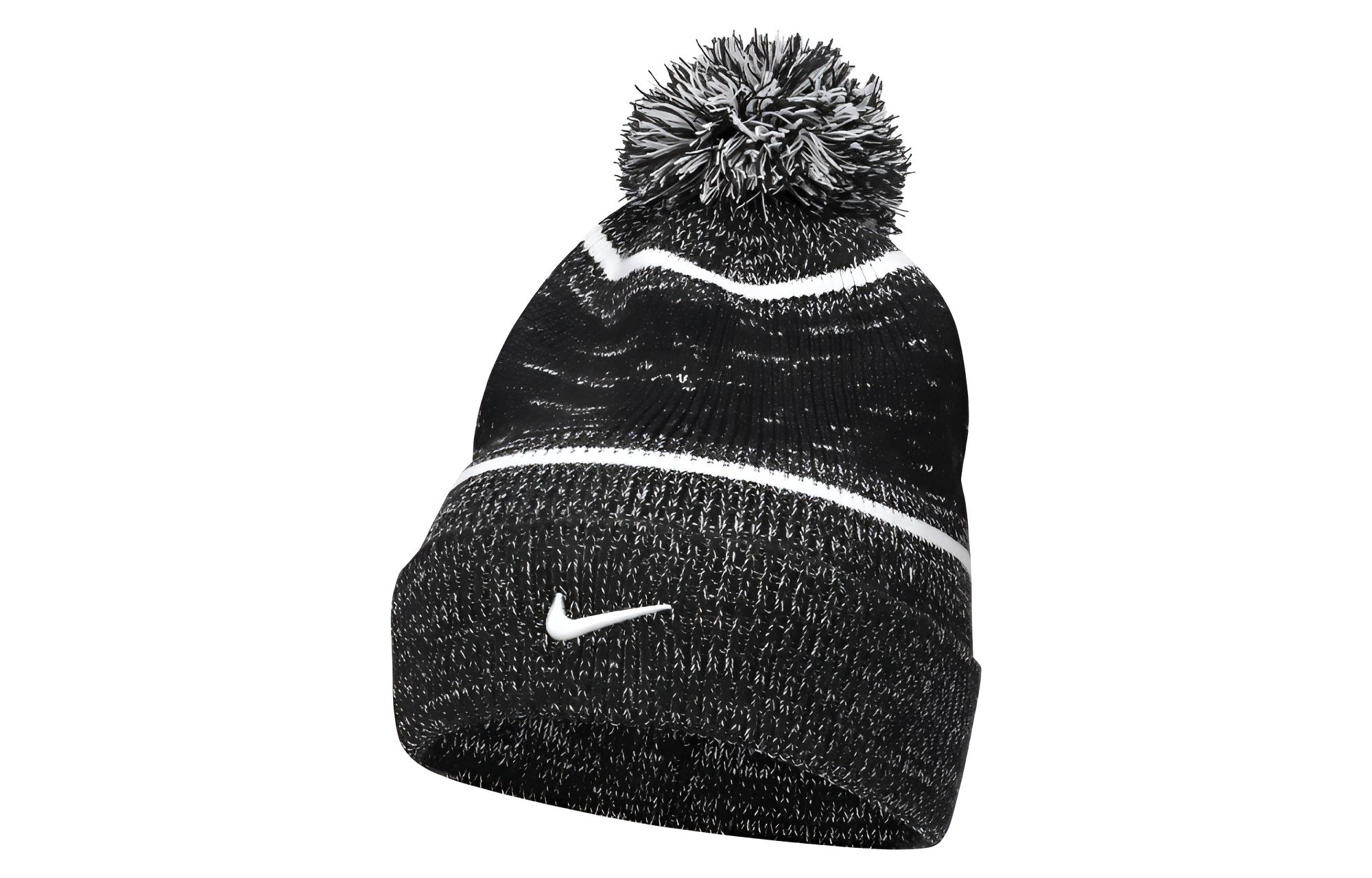 Nike Beanies Unisex FJ6305-100 OS