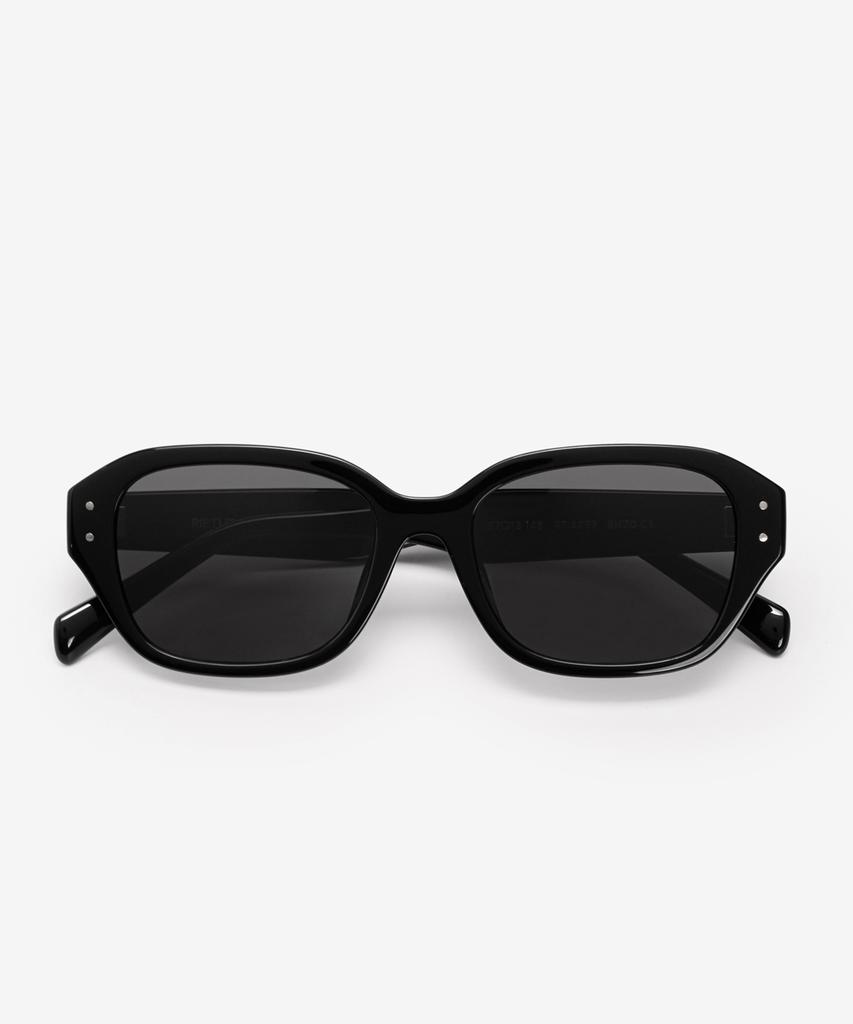 Lieti Enzo C1 Black