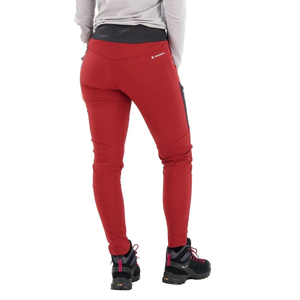 Salewa Puez DST Cargo Trousers