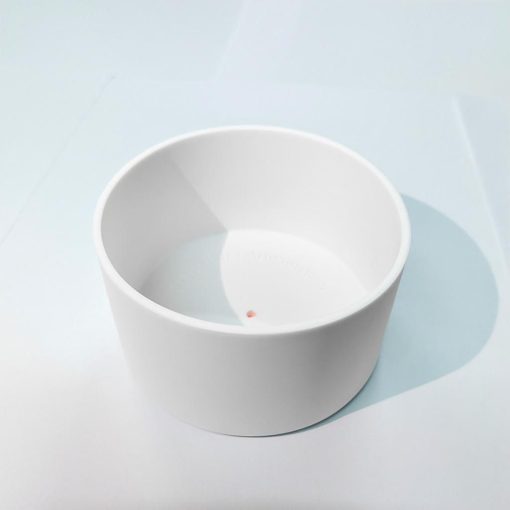 Stanley Cup Silicone Sleeve: Heat-Insulating, Non-Slip, Drop-Proof, Wear-Resistant, Fits Various Cup Types