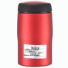 Tiger MJA-B024 Portable Stainless Steel Travel Mug