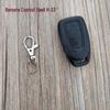 Yadea Aima Xiaoniu Electric Scooter & Vehicle Anti-theft Remote Control Shell