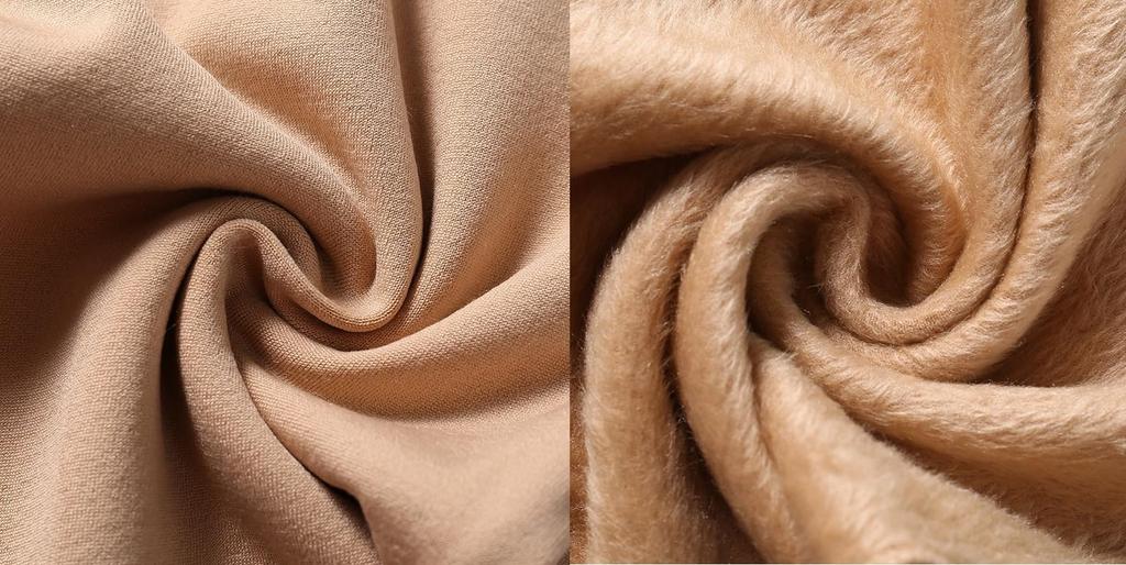 Youngfull Costume Dance Halloween Body Size Height Kids' Underwear, Fleece-Lined, Skin-Tone, Undergarments, Costume, Girls' Underwear, Foundation,