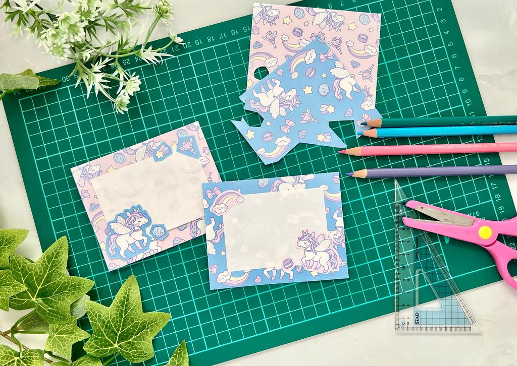 Fujisan Planning A4 Size Design Wrapping Made In 50 50 Paper, Color, Paper, Multi-Purpose Paper, High-Quality Paper, Japan, 0.12mm Thick, Varieties,