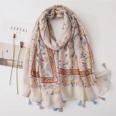 Accessori – Sciarpe e foulard