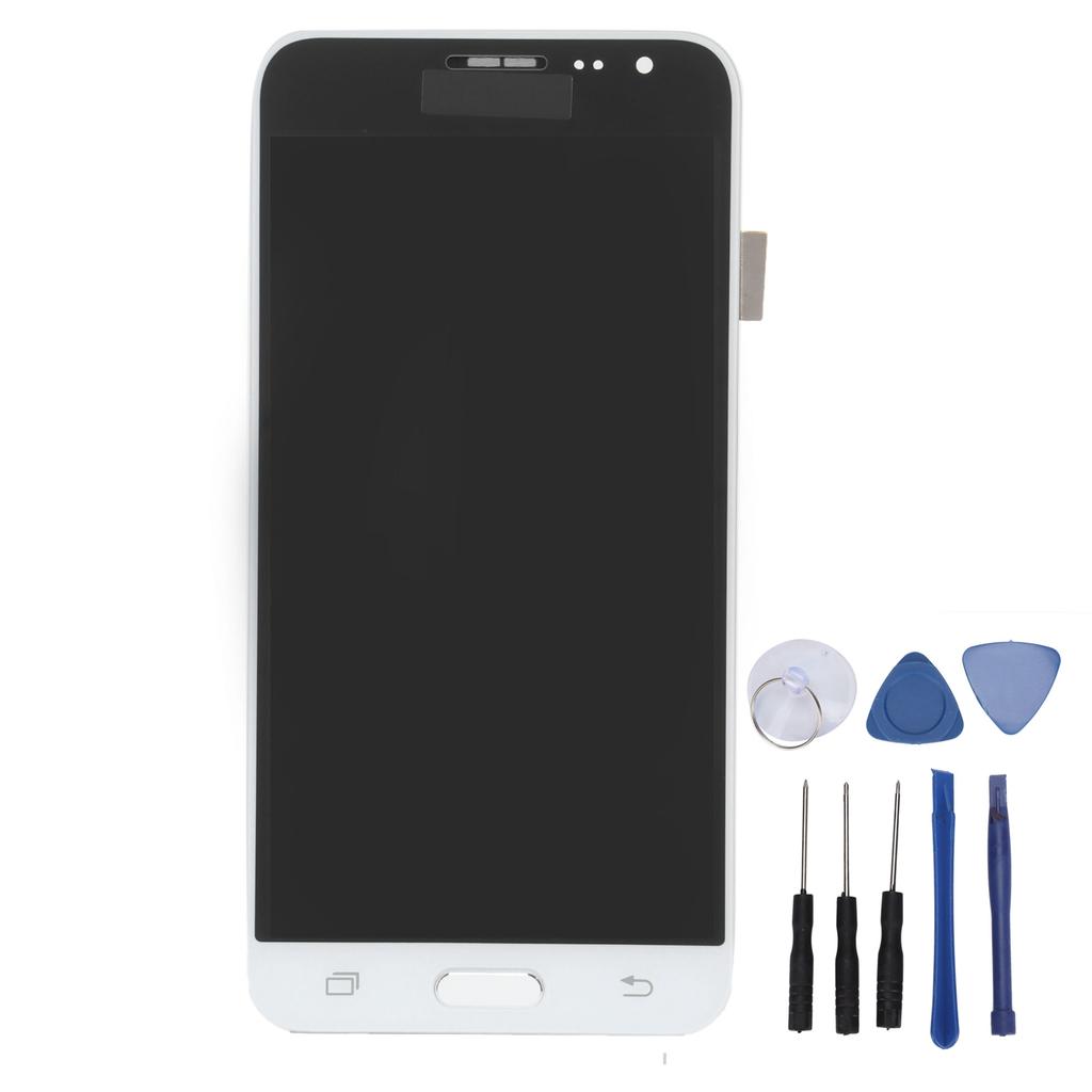 Buy Screen Replacement LCD Display Screen Touch Digitizer Assembly for
