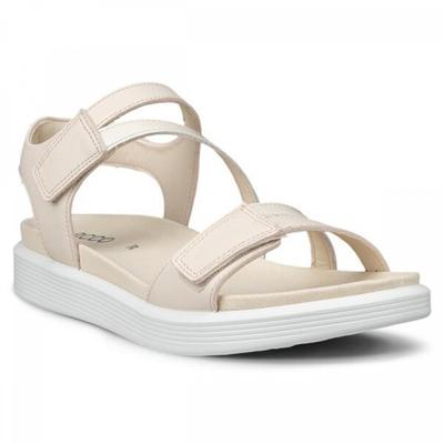 Unisex – Slippers en teensandalen