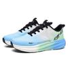 Pánské Boty Tenisky pánské ležérní Pánské Boty tenis Luxusní boty Trenér Závody Prodyšné Boty módní běžecké Boty pro ženy