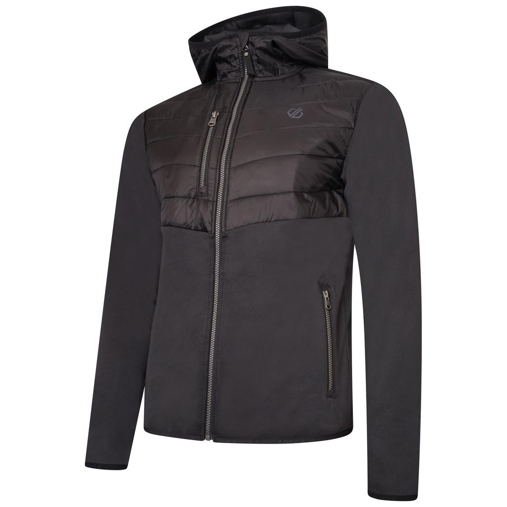 Mens Narrative II Jacket
