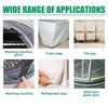 Mold Remover Spray Easy to Use Formula For Daily Maintenance For Home Restaurant  Removes Mold Moisture Absorbers 30/100ml
