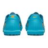 Nike Mercurial Vapor 14 Assassin 14 Academy Tf Slip Resistant Cushioning Abrasion Resistant DJ2863-484