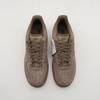 HV4406-200 Nike Air Force 1 Low Mink Brown (Women's)