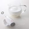HARIO Milk Frother, Creamer Cute CQT-45