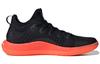 adidas Stabil Next Gen Primeblue 'Black Solar Red' H00146