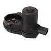 Parking Brake Actuator For Land Rover Range Rover Evoque 2012-2016 Lr027141