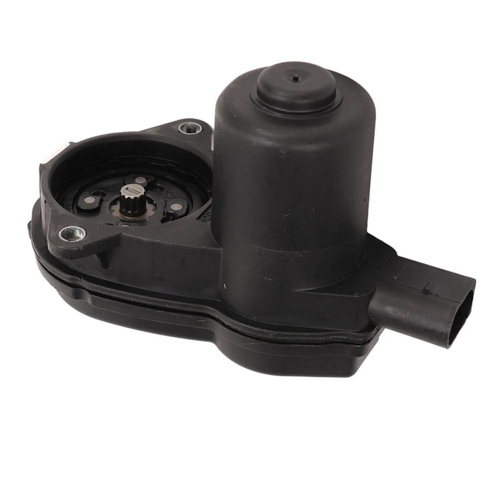 Parking Brake Actuator For Land Rover Range Rover Evoque 2012-2016 Lr027141