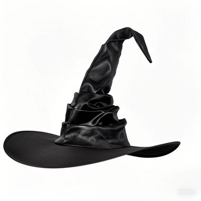 Accessoires