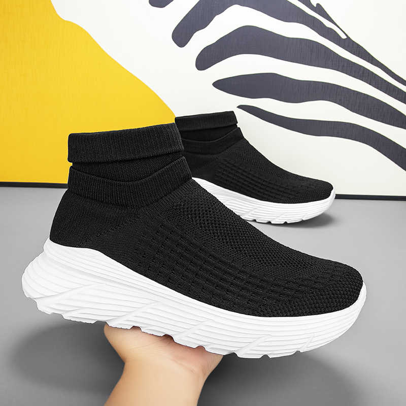 Tan Small Numbers White Trainers Women Casual Sneakers Running Woman Women's Shoes 41 Sports Styling First Degree Brand
