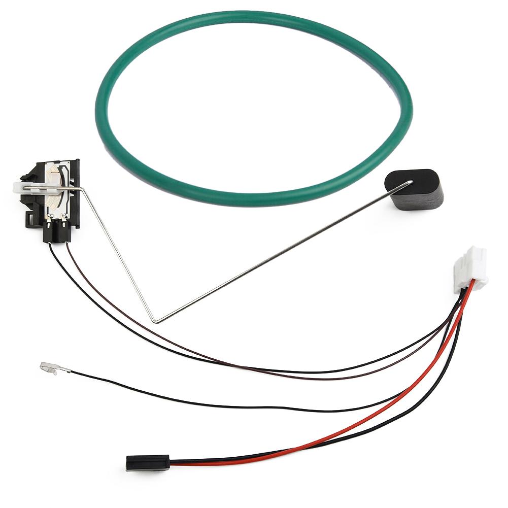 

Автомобильные аксессуары, сменный поплавок масляного насоса, 2 шт./компл.