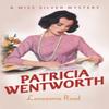 Lonesome Road by Patricia Wentworth Paperback Book 9780340286456
