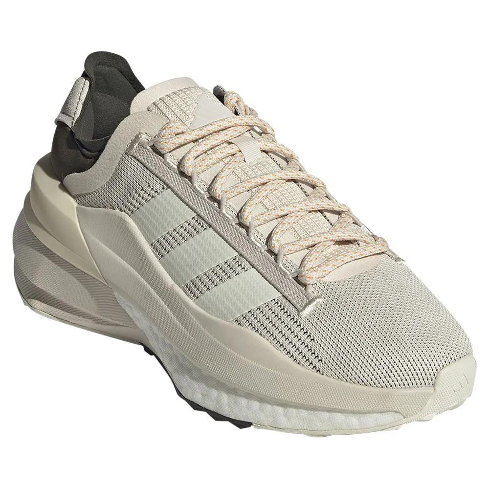 adidas Кросовки Avryn_X