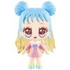 Sugar Closet Coordination Change Set Dream Cute Box