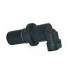 Crankshaft Sensor F6HZ-17B384-HA For Ford