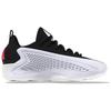 Adidas Ae 1 Low 'Best Of Adi 2.0' Sneakers JQ6140