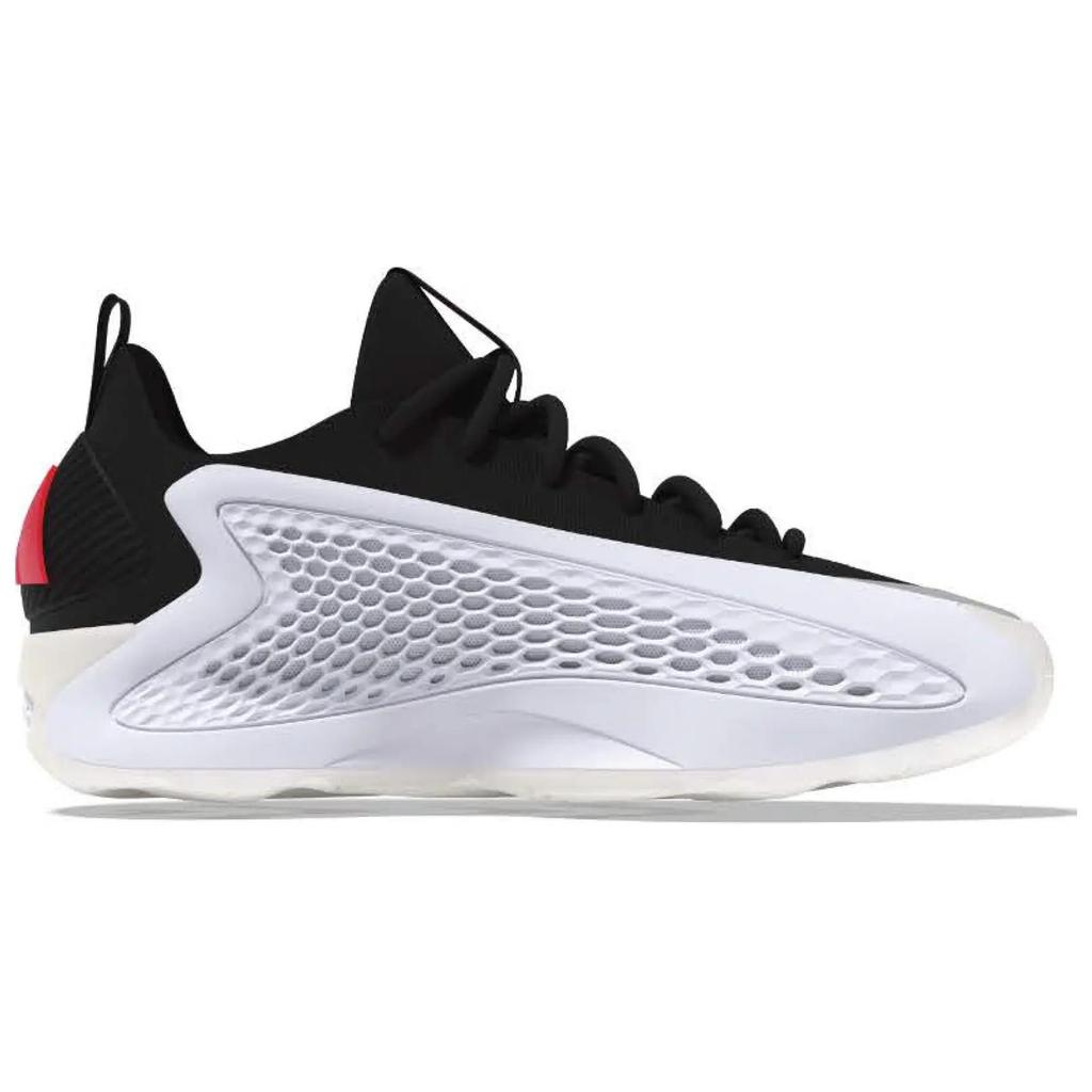 Adidas Ae 1 Low 'Best Of Adi 2.0' Sneakers JQ6140
