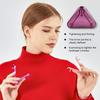 Multi Functional Facial Exercise Device Lip Muscle Trainer Facial Exercise Jaw Chewing Trainer Facial Smile Masseter Trainer