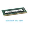 PC4 Laptop Ram 8GB 4GB 2133mhz 2400mhz 2666mhz DDR4 Notebook Memory