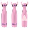 Lilo & Stitch Head Angel 3D Bottle (Pack of 3)