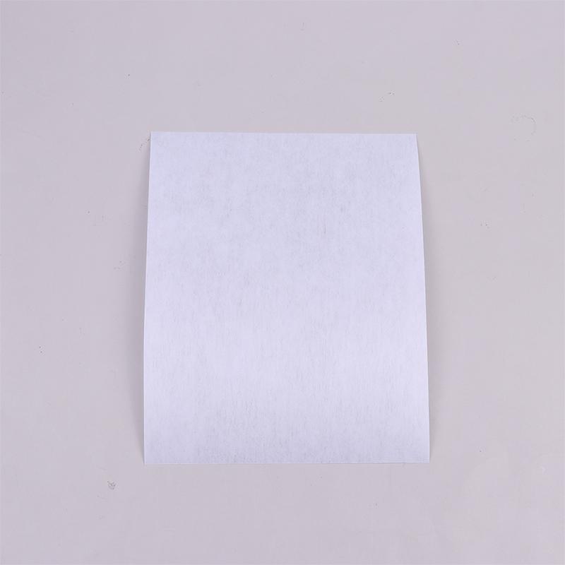 1Pcs For Remote Control Aircraft Fixed Wing Hinge Paper Material Hm Accessories