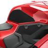 Accesorii pentru motociclete – Autocolante pentru moto