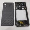 Scocca Posteriore con Telaio Centrale e Coperchio Batteria Sostituzione Parti per Samsung Galaxy XCover7 SM-G556B G556