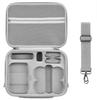 Hard Case Backpack Bag Drone Case Suitcase FOR DJI Neo Fly More Combo